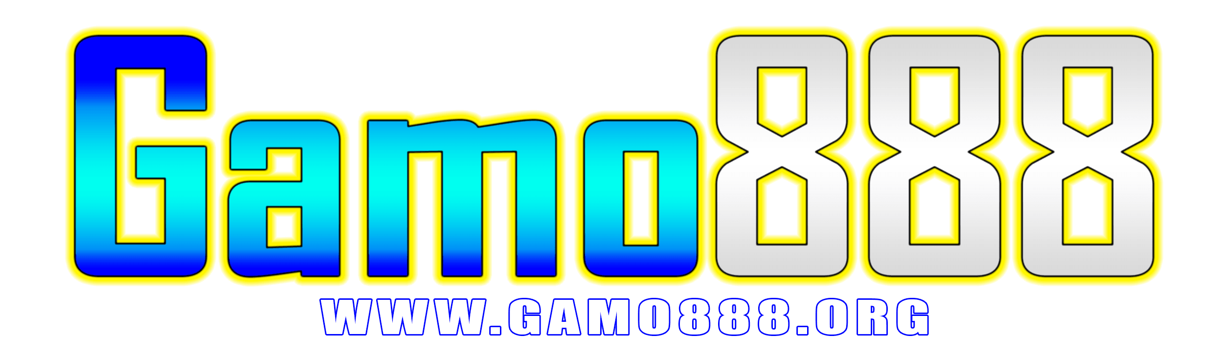 gamo888